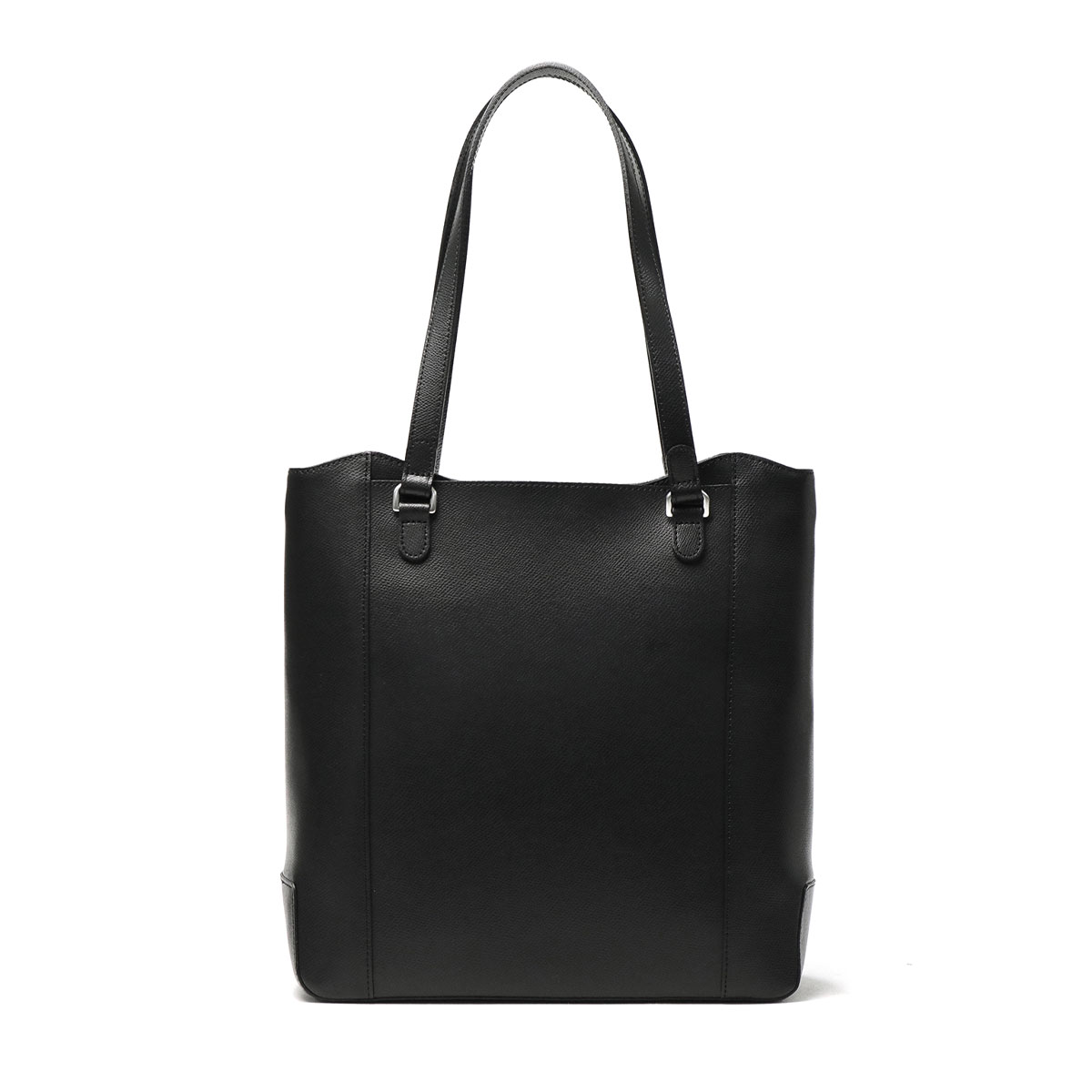 楽天市場】ノベルティ付 【正規取扱店】 アニアリ トートバッグ メンズ