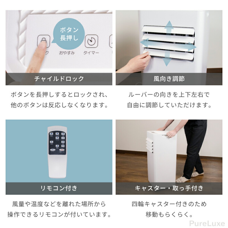 楽天市場】【2/25限定最大2000円OFFクーポン発行＆エントリーでP4倍