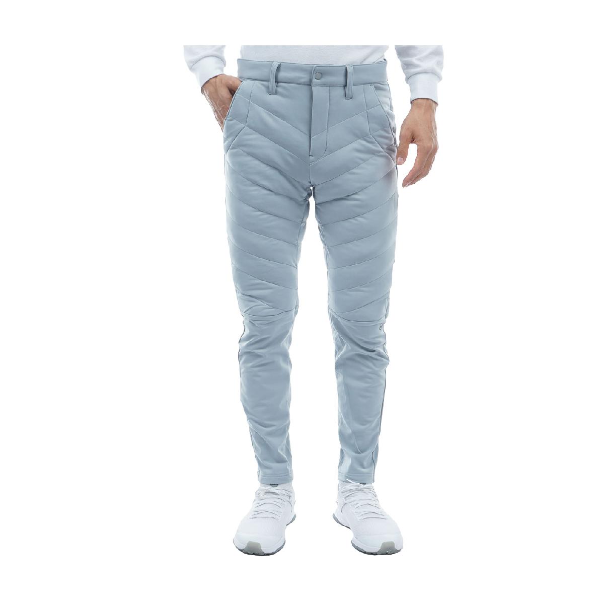 楽天市場】ピン PING エアーフレイクパンツ : GDOゴルフショップ 楽天