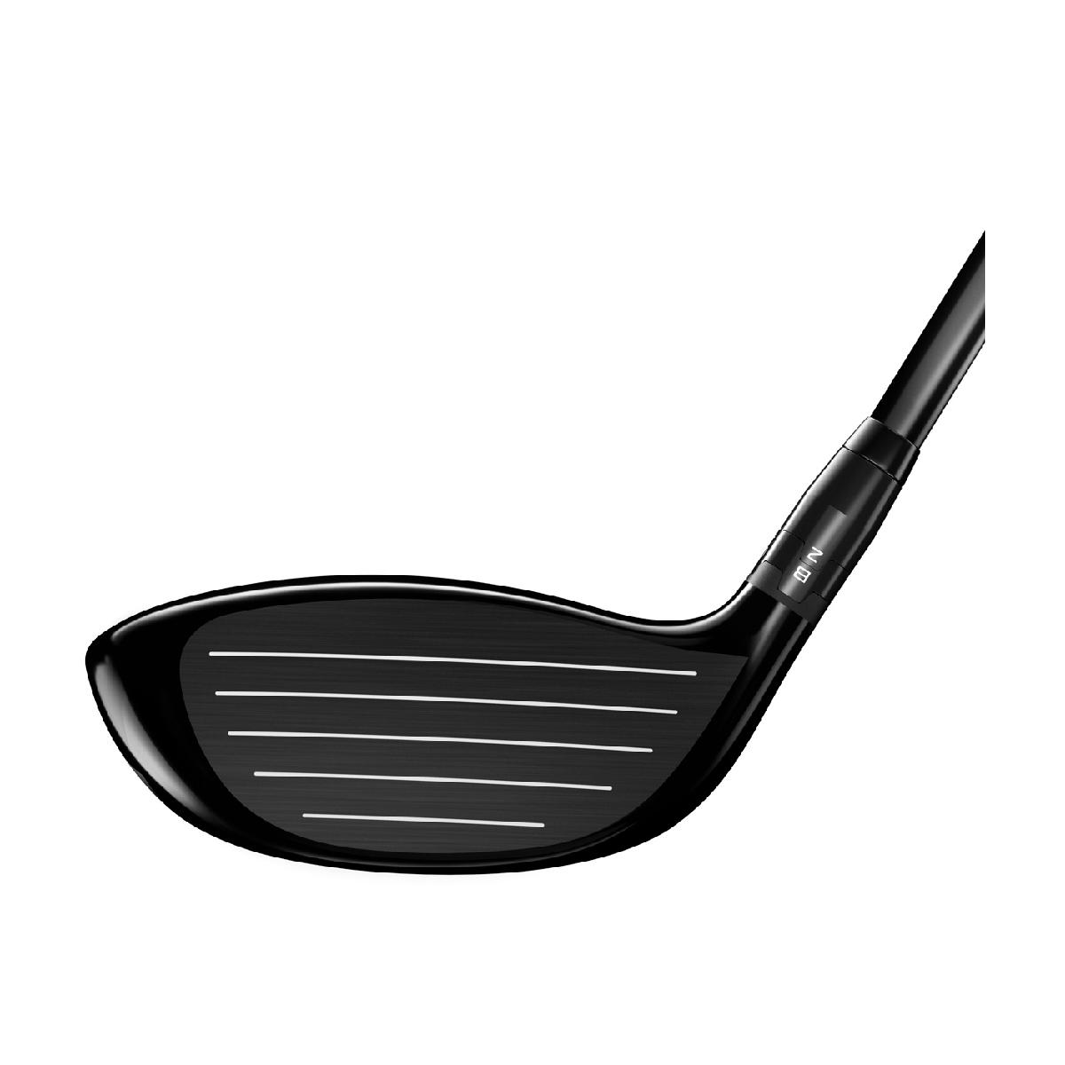 楽天市場】タイトリスト TITLEIST GT280 ミニドライバー Tour AD DI-6