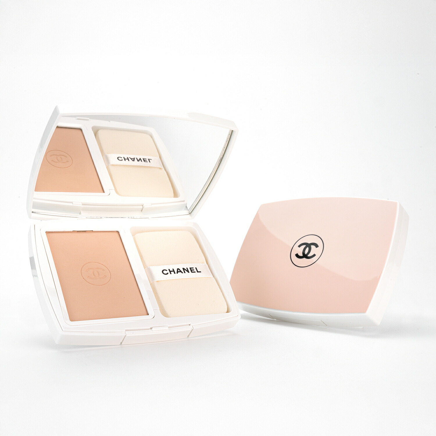 楽天市場】【国内正規品】CHANEL シャネル ル ブラン ブライトニング