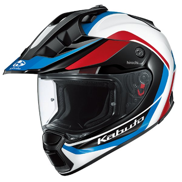 バイク用ヘルメット OGK KABUTO xlサイズ ヘルメット」の人気商品一覧