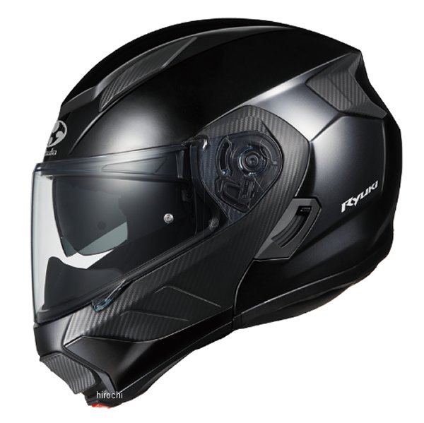 バイク用ヘルメット sサイズ システムヘルメット」の人気商品一覧