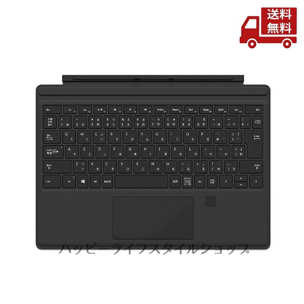 楽天市場】gk3－00019 surface proの通販