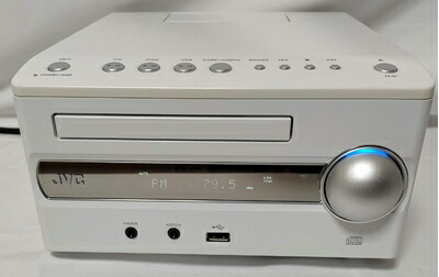 楽天市場】jvc ex－s3の通販