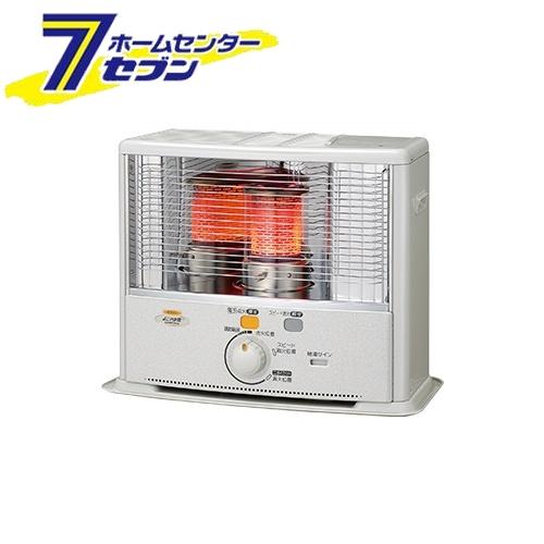 楽天市場】SX-E2923WY SXシリーズの通販