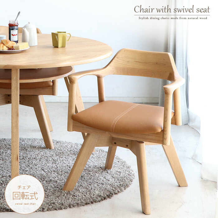 toh-di220529-05-b.jpg?fitin=