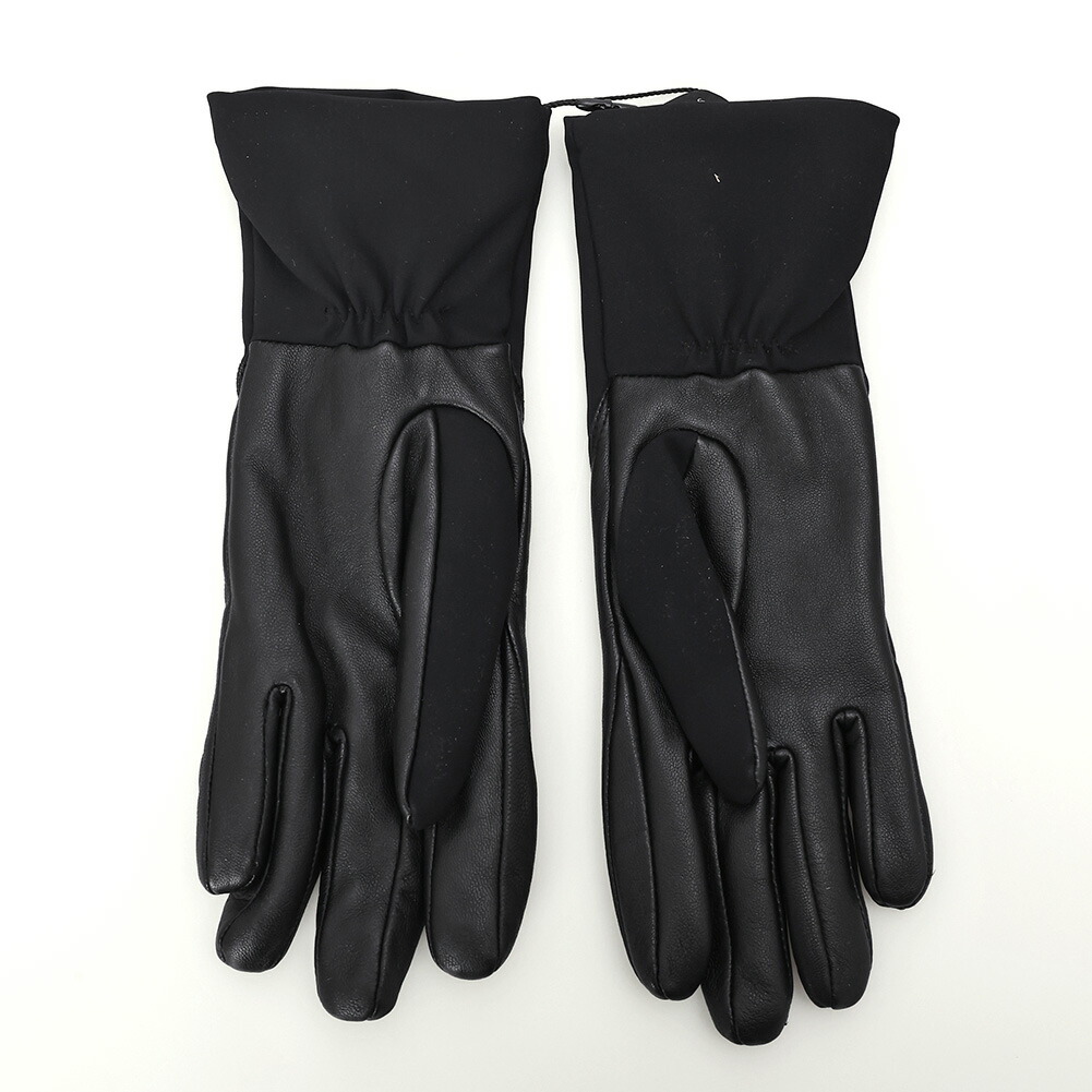 楽天市場】【FINAL SALE】【ｸｰﾎﾟﾝ5%OFF】カナダグース／CANADA GOOSE