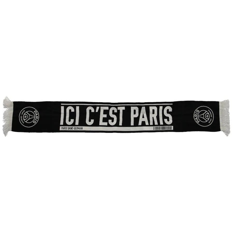 楽天市場】パリサンジェルマン タオル PSG 応援グッズ ICI C'ESTPARIS