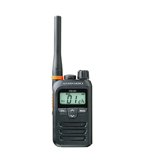 fth-314_middle_thum.jpg