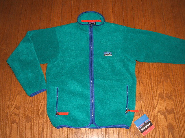 楽天市場】patagonia(パタゴニア)×URBAN OUTFITTERS(アーバン