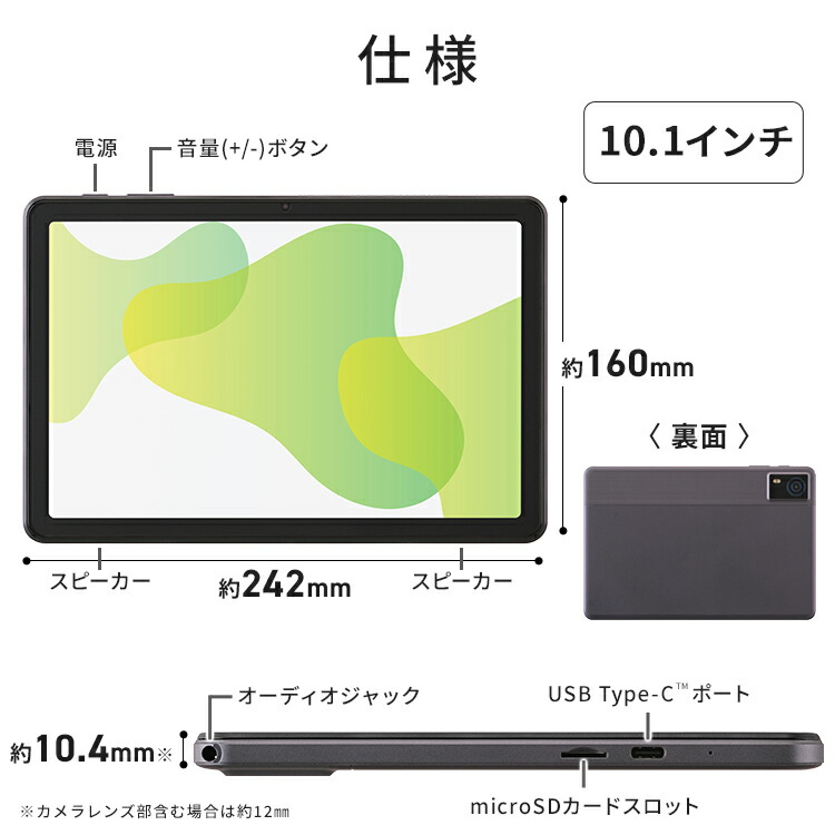 楽天市場】【3色カラー新登場！】☆楽天デイリーランキング1位獲得