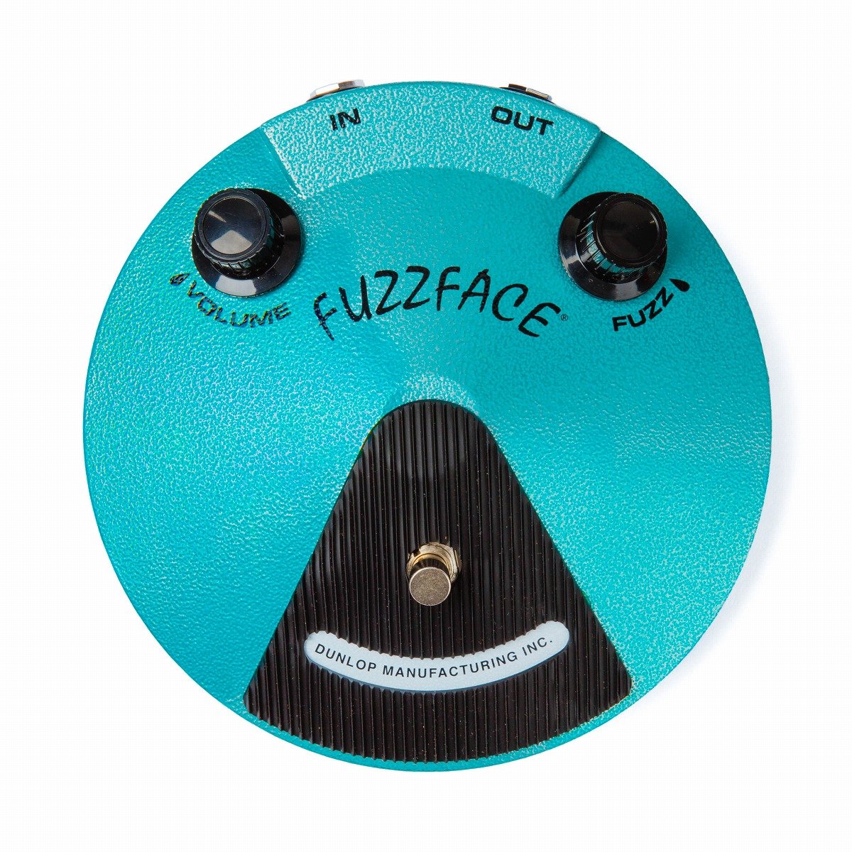 楽天市場】jhm5 hendrix fuzz faceの通販