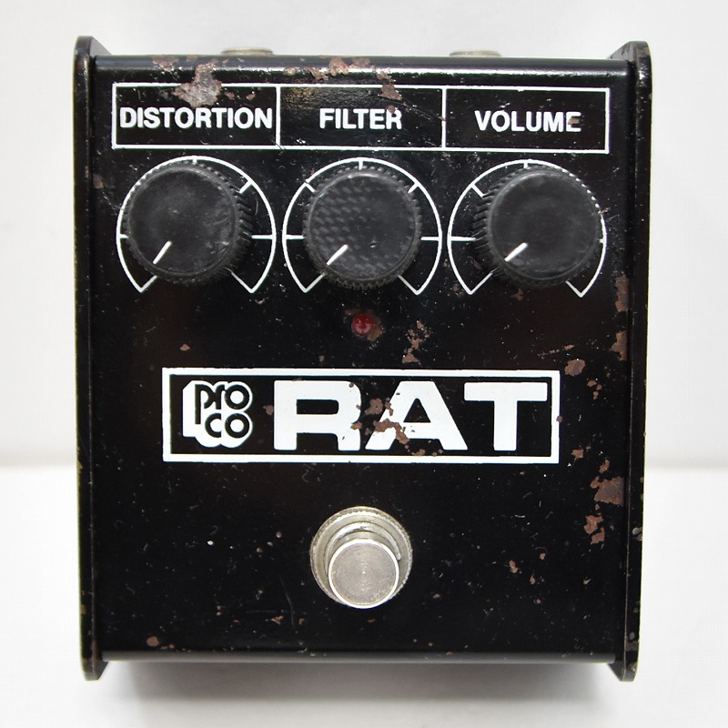 楽天市場】proco rat usaの通販