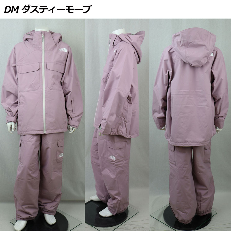 楽天市場】【2025 秋冬】ザ・ノース・フェイス【 THE NORTH FACE