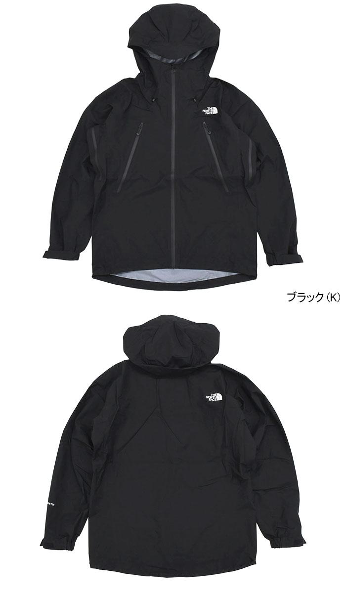 楽天市場】ザ・ノース・フェイス THE NORTH FACE ジャケット メンズ