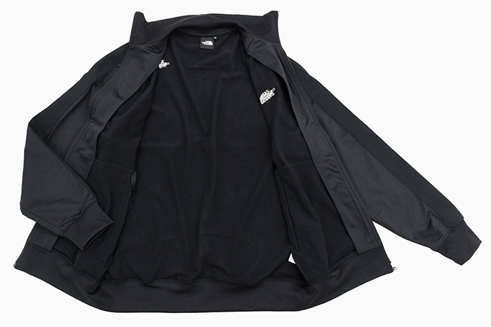 楽天市場】ザ・ノース・フェイス THE NORTH FACE ジャケット メンズ ザ
