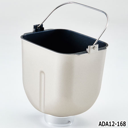 楽天市場】パナソニック パンケース sd－bh104の通販