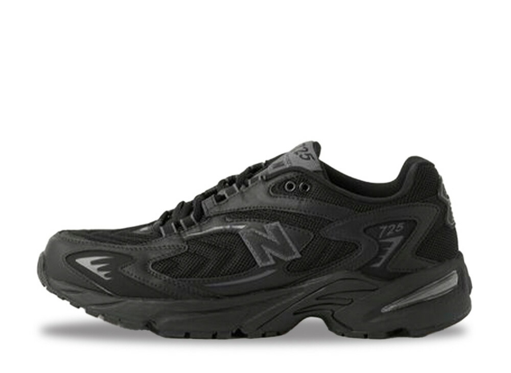 楽天市場】2/25限定【1000円クーポン】発行！New Balance