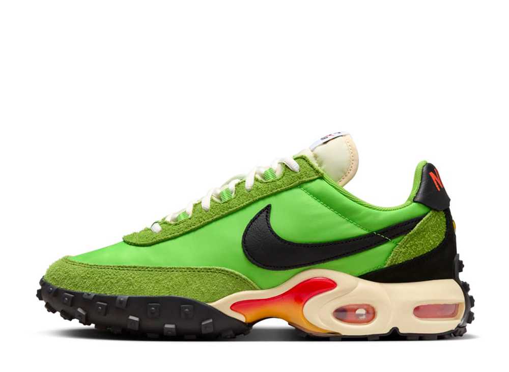 楽天市場】2/25限定【1000円クーポン】発行！Nike ナイキ エアマックス