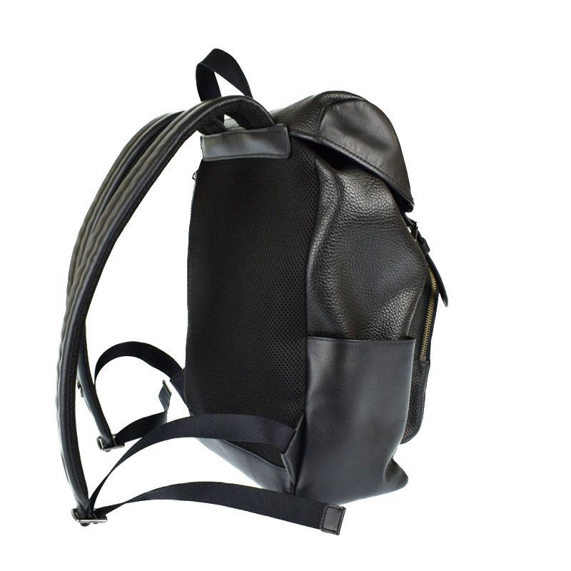 楽天市場】コーチ COACH バックパック リュック ペプルレザー F72311