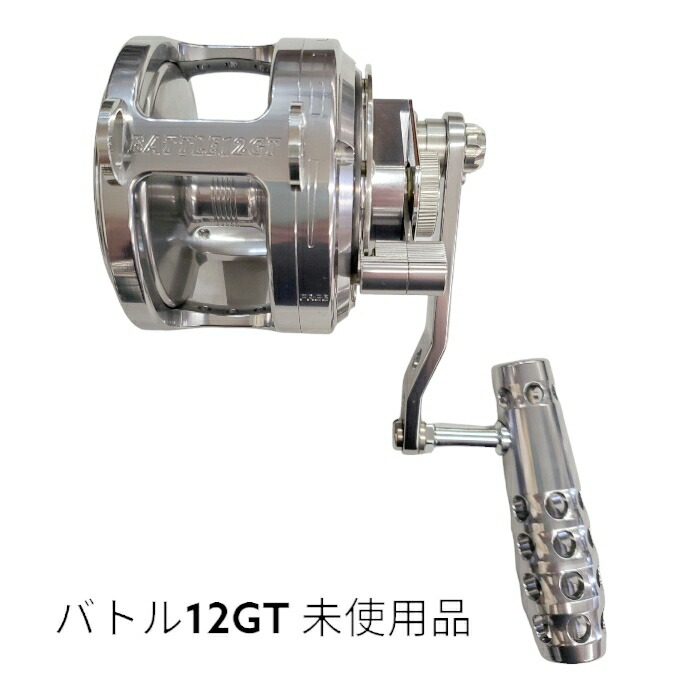 imgrc0104003741.jpg