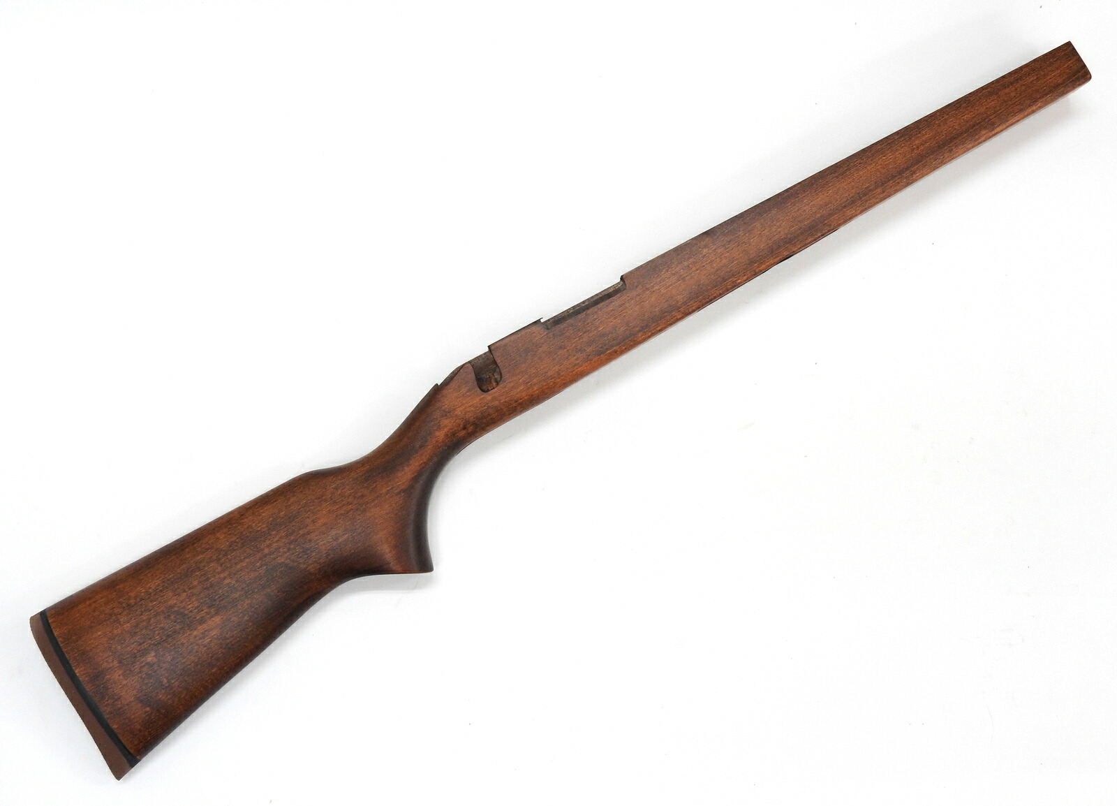 楽天市場】ナカヤ 東京マルイ VSR-10 リアルショック プロスナイパー用