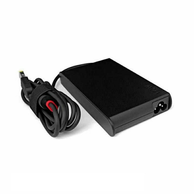 楽天市場】純正新品 レノボ・ジャパン Lenovo 20V 8.5A 170W AC