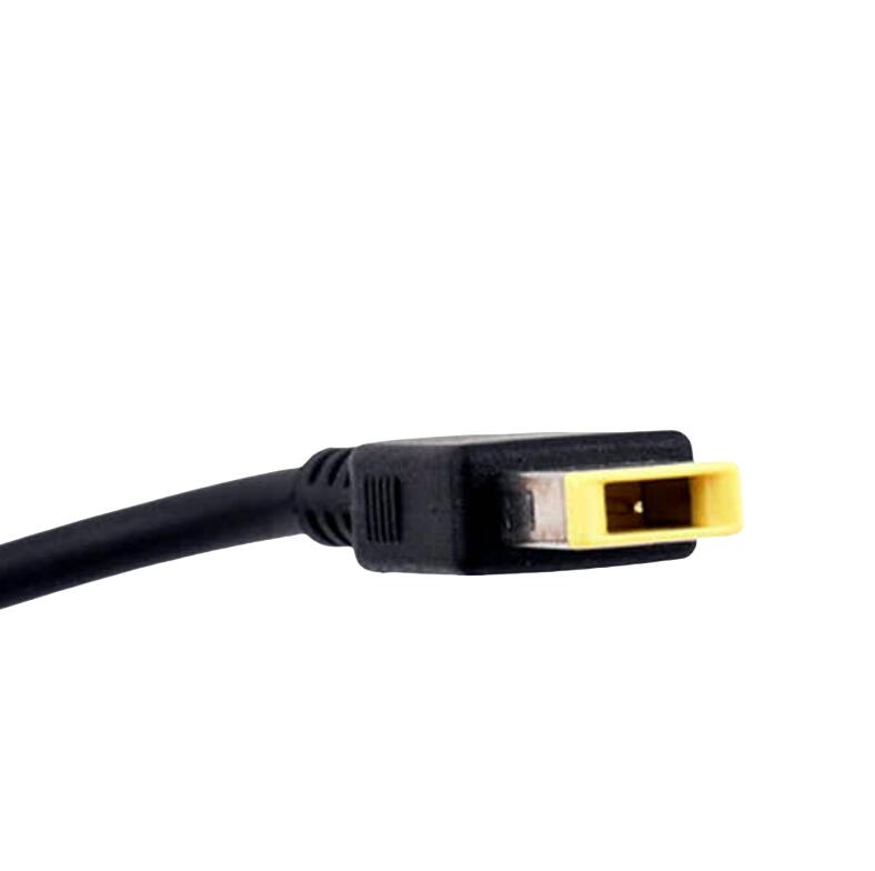 楽天市場】純正新品 レノボ・ジャパン Lenovo 20V 8.5A 170W AC