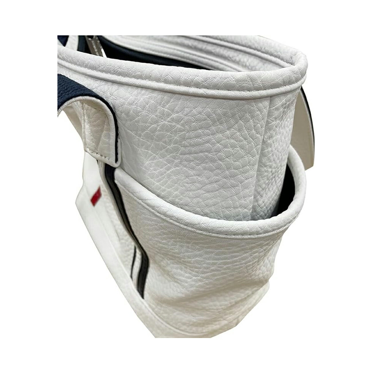 楽天市場】【楽天スーパーSALE 10%OFF！】 Mercedes-Benz×Titleist