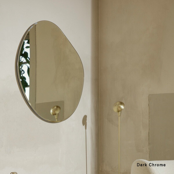 楽天市場】【国内在庫あり】Ferm Living (ファームリビング) Pond