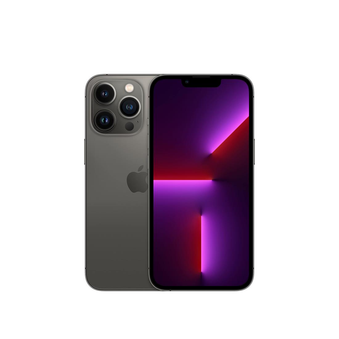 楽天市場】チップ（機種・対応機種iPhone 13 Pro）（スマートフォン