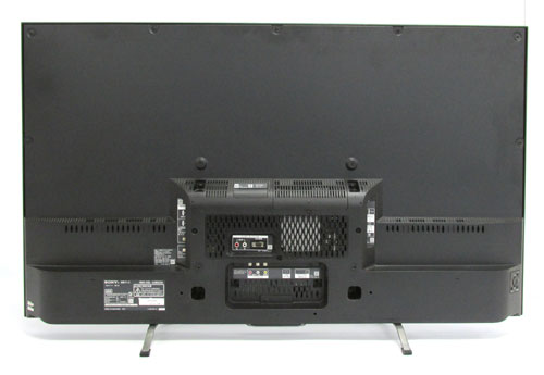 楽天市場】【中古】SONY BRAVIA ソニー ブラビア KDL-42W650A 液晶