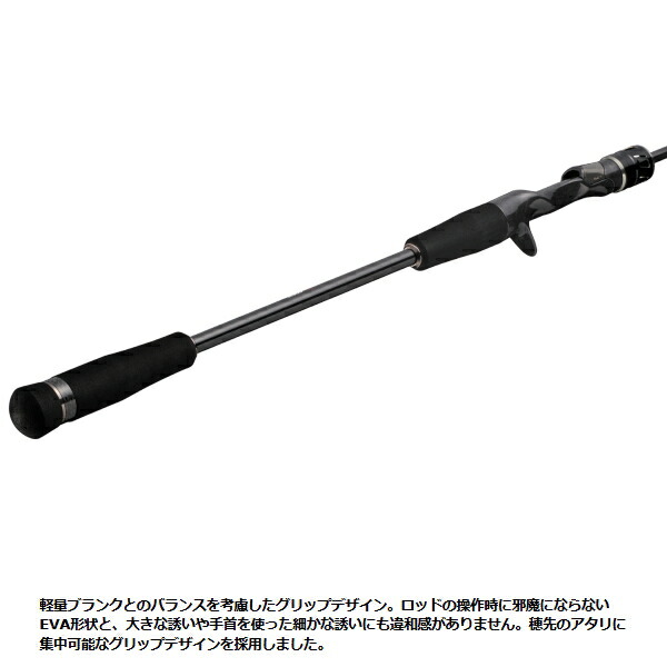 楽天市場】メジャークラフト [90] 25 エギゾースト 7G イカメタル