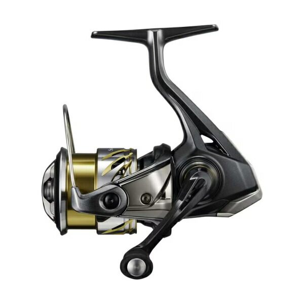 シマノ ソアレ XR C2000SSPG (リール) 価格比較 - 価格.com