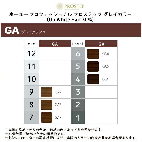 楽天市場】【ガチャで○%クーポンGET】ホーユー プロフェッショナル
