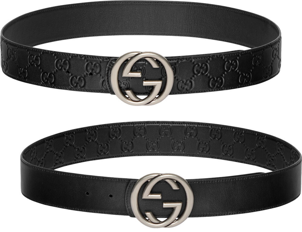 グッチ(GUCCI) メンズベルト | 通販・人気ランキング - 価格.com