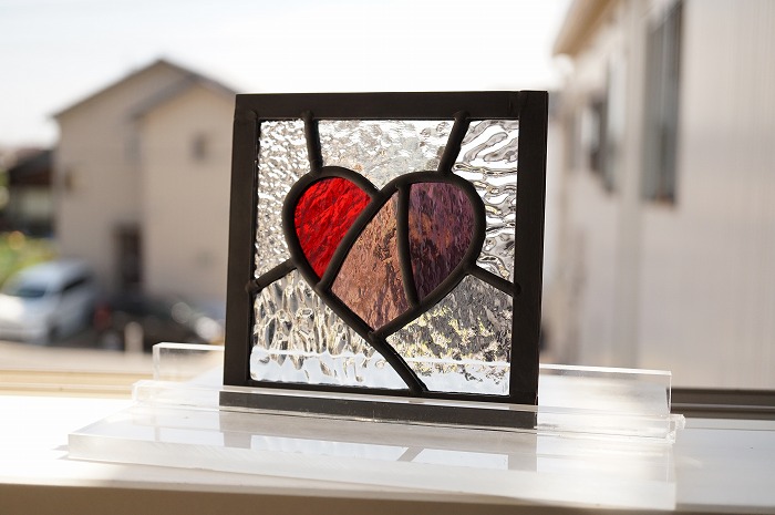 stainedglasstc020011.jpg