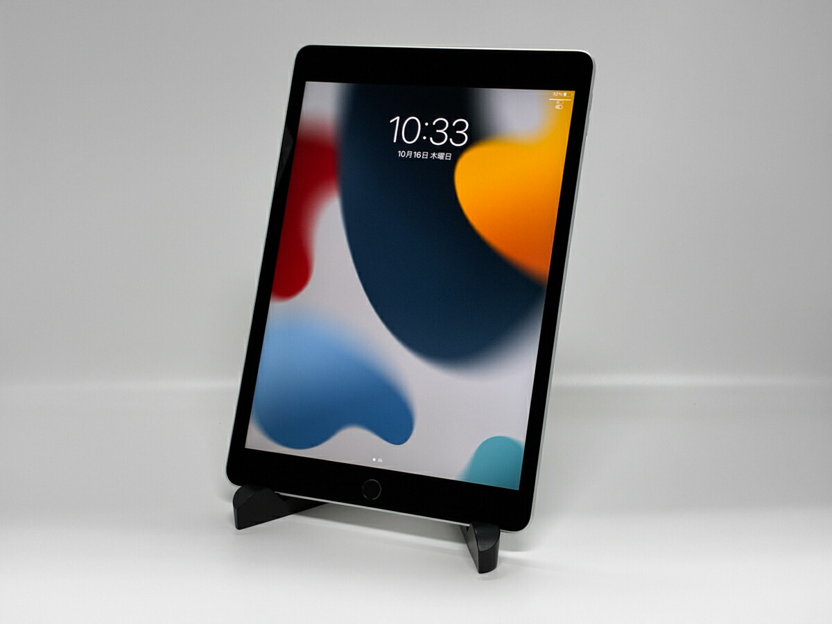 楽天市場】ipad 第9世代 64gbの通販