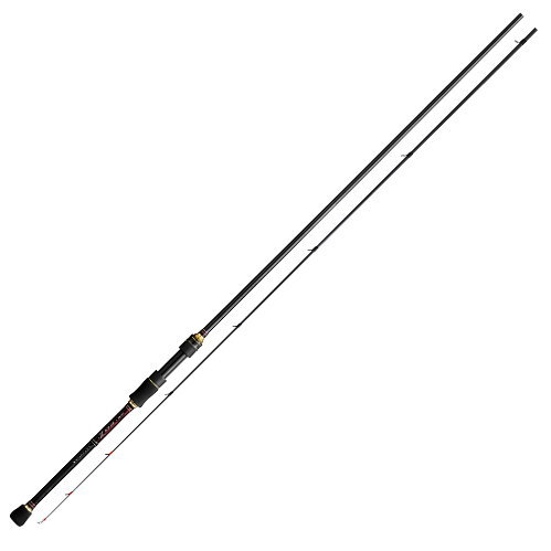 ラグゼ EG X アルティメイト S77ML+-solid」の人気商品一覧 | 安い商品