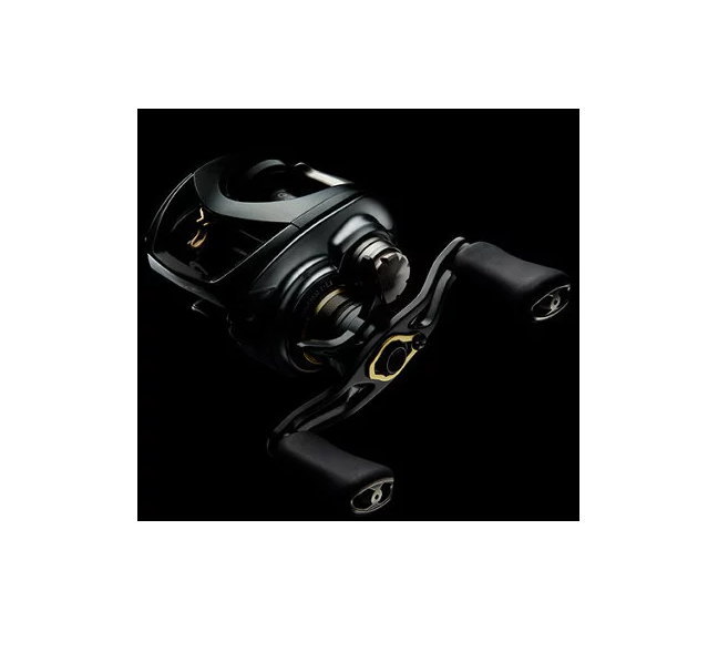 楽天市場】ダイワ スティーズ CT SV TW 700HL（左) : フィッシング
