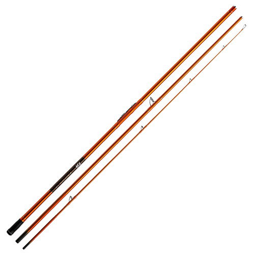 楽天市場】キャスティズム 25 QD（スポーツ・アウトドア）の通販