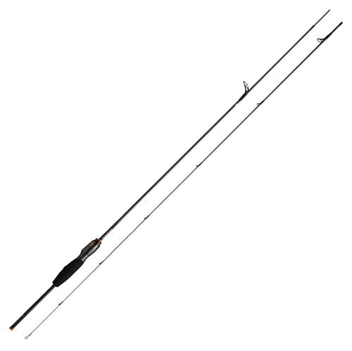 ダイワ プレッソ AIR AGS 61ML (ロッド・釣竿) 価格比較 - 価格.com