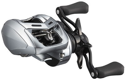 ダイワ アルファス SV TW 800HL (リール) 価格比較 - 価格.com