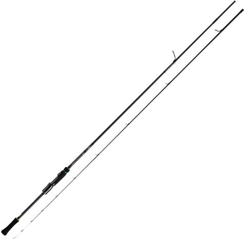 ダイワ エメラルダス STOIST ST 88ML-SMT (ロッド・釣竿) 価格比較