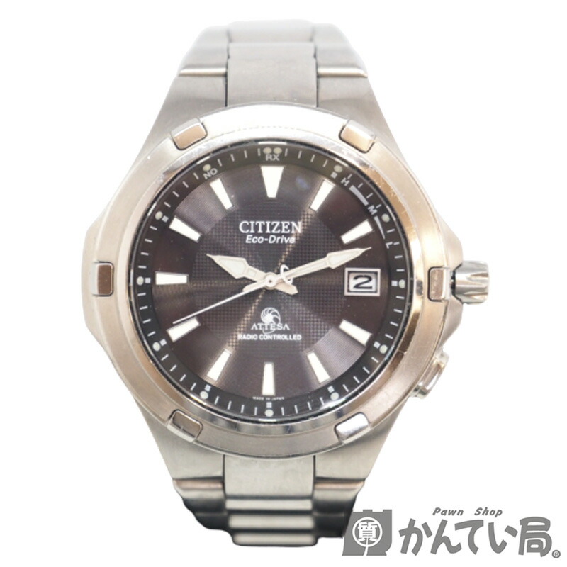 8168-1.jpg