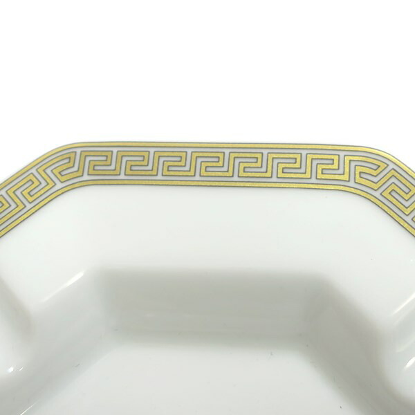 楽天市場】VERSACE ヴェルサーチ Rosenthal ローゼンタール コラボ