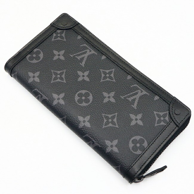 楽天市場】ルイヴィトン【LOUIS VUITTON】 トランク・ジッピー