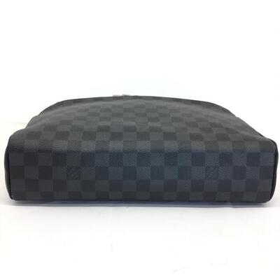 楽天市場】LOUIS VUITTON【ルイヴィトン】デイトンMM ショルダーバッグ