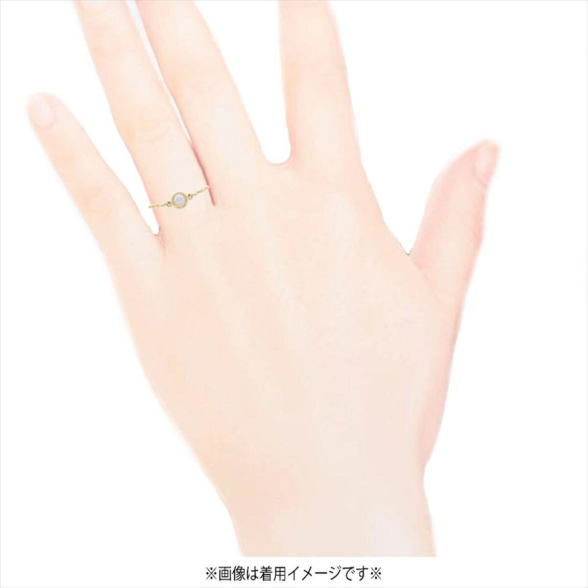 楽天市場】【ギフト品質】ティファニー Tiffany&Co リング 指輪